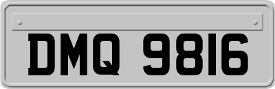 DMQ9816