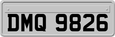 DMQ9826