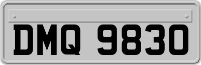 DMQ9830