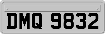 DMQ9832
