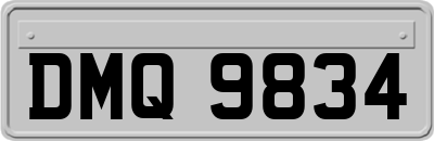 DMQ9834