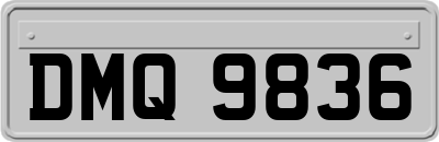DMQ9836