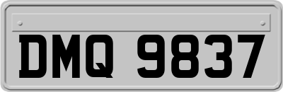 DMQ9837