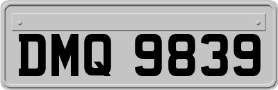 DMQ9839