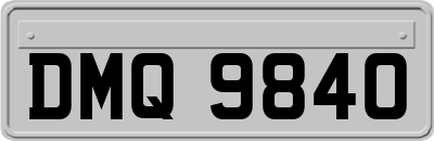 DMQ9840