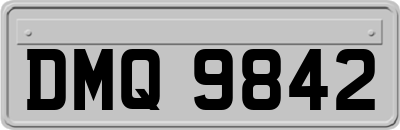 DMQ9842