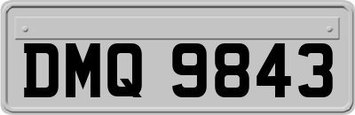 DMQ9843