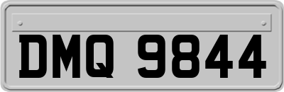 DMQ9844