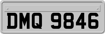 DMQ9846