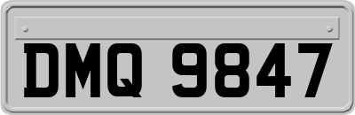 DMQ9847