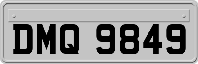 DMQ9849