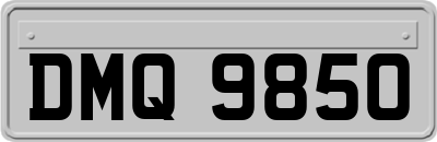 DMQ9850