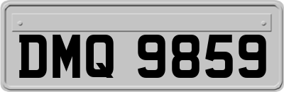 DMQ9859