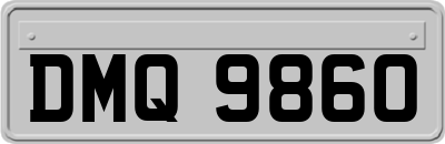 DMQ9860