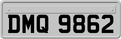 DMQ9862