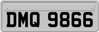DMQ9866