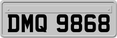 DMQ9868