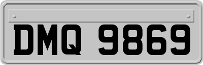 DMQ9869