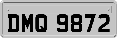DMQ9872