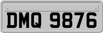 DMQ9876