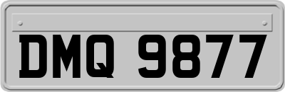 DMQ9877