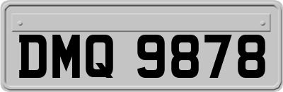 DMQ9878