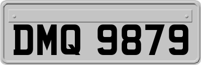 DMQ9879