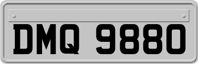 DMQ9880
