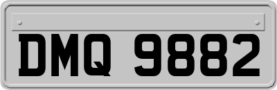 DMQ9882