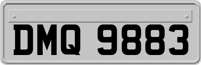 DMQ9883
