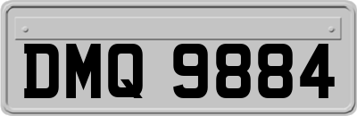 DMQ9884