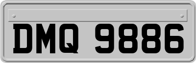 DMQ9886