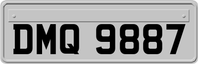 DMQ9887