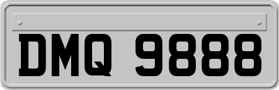 DMQ9888