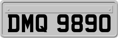 DMQ9890
