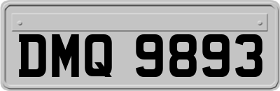 DMQ9893