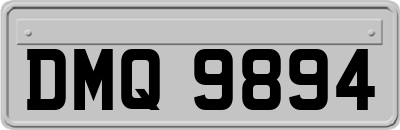 DMQ9894
