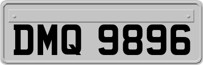 DMQ9896