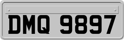 DMQ9897