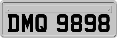 DMQ9898
