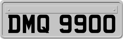 DMQ9900
