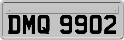 DMQ9902