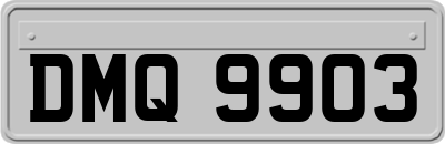 DMQ9903
