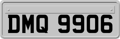 DMQ9906