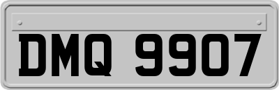 DMQ9907