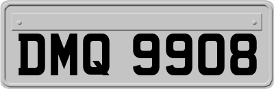 DMQ9908