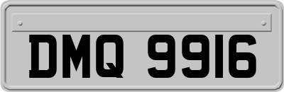 DMQ9916