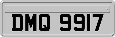 DMQ9917