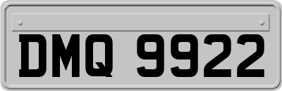 DMQ9922