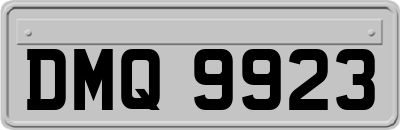 DMQ9923